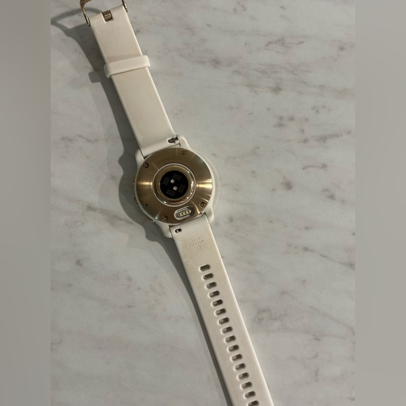 Garmin venu 2 plus fitness watch - Picture 2 of 10